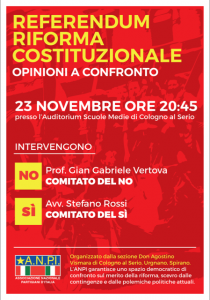 referendum-rosso-manifesto-iniziativa-23-11-2016