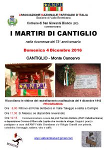 volantino-x-cantiglio-2016_mail