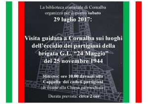 29072017 - Locandina Cornalba v3