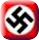 icona nazismo
